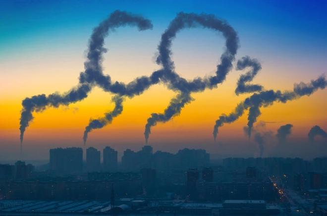 Sauver le monde du CO2 : l'AIE veut investir 1000 milliards de dollars par an et sortir des énergies fossiles