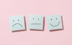 Culture d’entreprise : Comment expliquer un turnover élevé ?