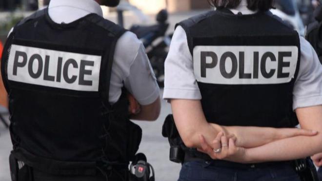 3 policiers mis en examen pour avoir tabassé un jeune de 19 ans près d’Argenteuil
