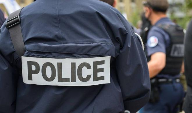 Limoges : des racailles incendient des véhicules et jettent des cocktails molotov sur les policiers