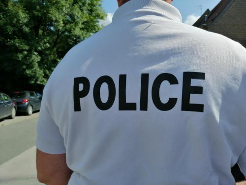 Féminicide de Mérignac : le policier qui a pris la plainte de Chahinez Daoud était lui-même condamné pour violences intrafamiliales