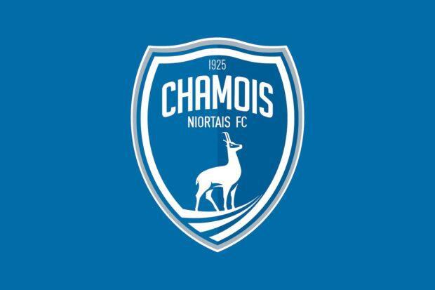 Ligue 2 : Les Chamois Niortais recrutent sur Pôle Emploi !