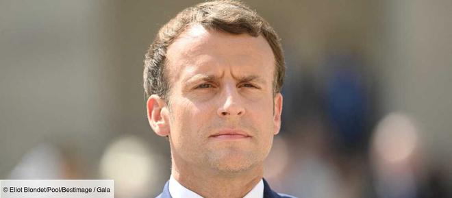 « Il ne fait pas vieux croûton » : pourquoi Emmanuel Macron plaît aux jeunes