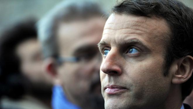 Emmanuel Macron et la France menacés par Al-Qaïda, Gérald Darmanin appelle à la "vigilance" cet été