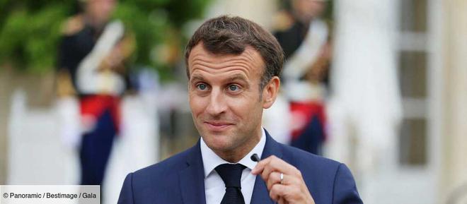 Emmanuel Macron : ces surprenants reproches qu’on lui a fait sur son tour de France