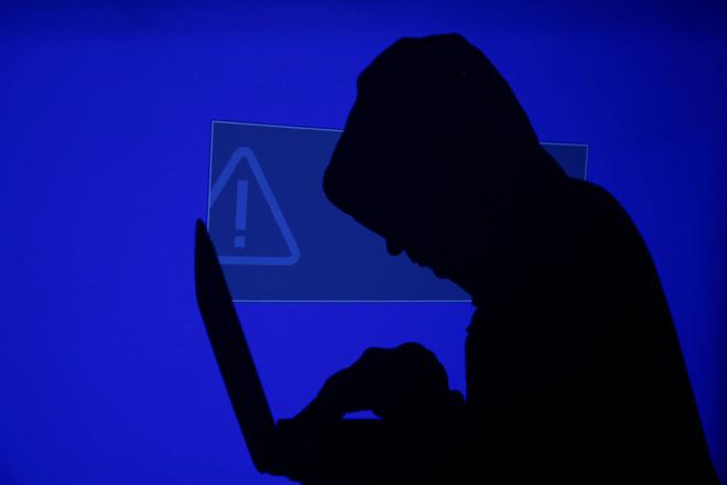 La police allemande identifie 1 600 suspects d'un réseau de contenu pédopornographique et zoophile