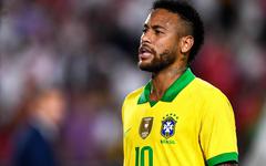 Justice : Neymar et le Barça sont enfin tombés d’accord