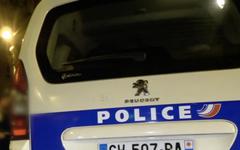 Paris - Un homme de 46 ans a été retrouvé égorgé dans le Bois de Boulogne à proximité de la Porte de la Muette - "Toutes les pistes sont envisagées par les enquêteurs"