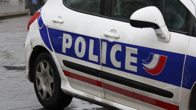 À Saint-Quentin, il provoque un accident de la circulation et s’en prend à la victime