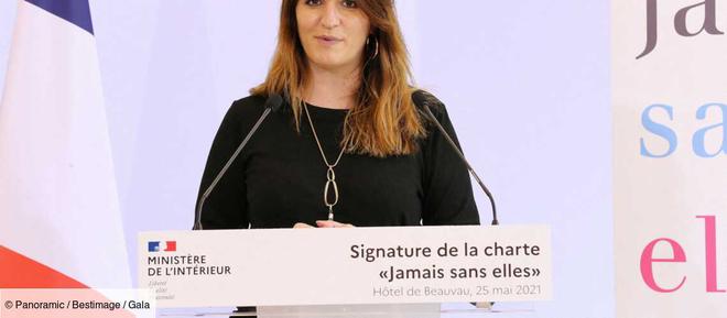 Marlène Schiappa « sidérée » : ce coup de fil d’Emmanuel Macron qui a tout changé
