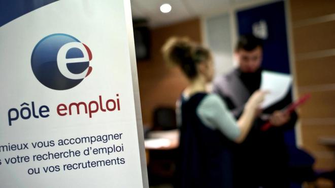 Le chômage en baisse au deuxième trimestre dans le Maine-et-Loire