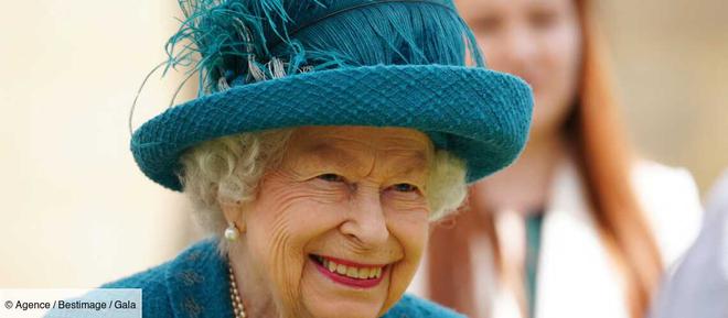Elizabeth II au cœur d'un scandale : ses avocats pointés du doigt