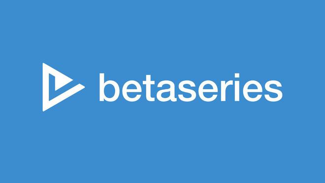 BetaSeries recherche un freelance pour réaliser des interviews