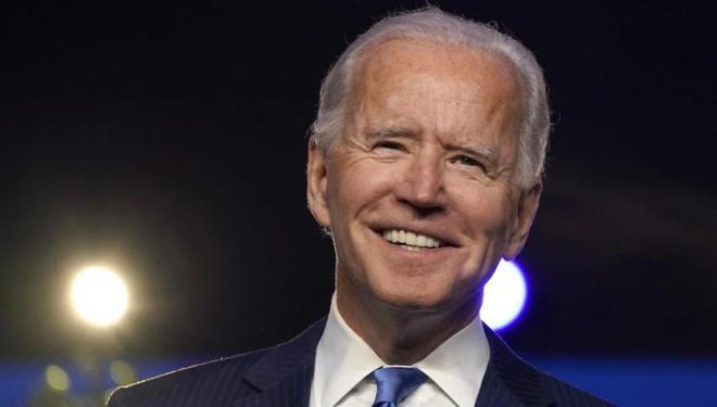 États-Unis : des déclarations d’impôts révèlent que l’association caritative contre le cancer de Joe Biden a dépensé des millions en salaires, zéro en recherche