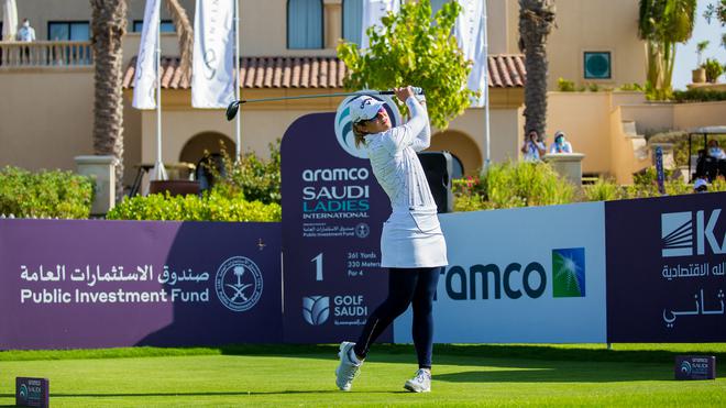 Le Tour des Bleus (Europe) : Céline Herbin revient à trois coups