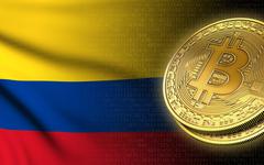 La Banco de Bogotá lance un programme pilote pour les cryptomonnaies