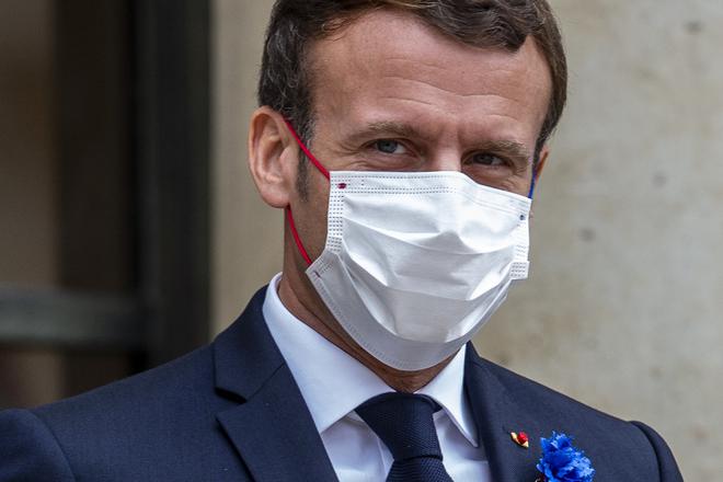 Après la suppression de l’ISF, Emmanuel Macron doit attirer en France les grandes fortunes internationales comme le font actuellement certains pays d’Europe du sud