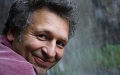 Yves Lusson. Vers une écologie sans le peuple