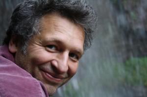 Yves Lusson. Vers une écologie sans le peuple