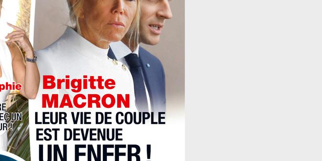 Souvenir 2017 – Bruno Le Maire: « Emmanuel Macron, c’est l’homme sans projet parce que c’est l’homme sans conviction ! »