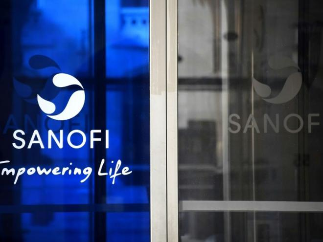 Pharmacie: Sanofi rachète l'américain Translate Bio, spécialiste de l'ARN messager
