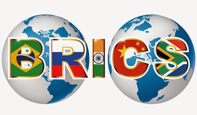 BRICS – Finalisation du plan d’action conjoint contre le terrorisme