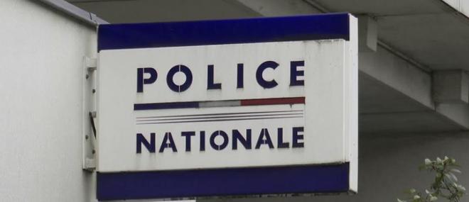 Une mère et sa fille renversées devant un arrêt de bus à Argenteuil dans le Val d'Oise: Un homme de 25 ans placé en garde à vue après s'être rendu à la police