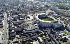 Cherbourg : coup de gueule de soignants de l’hôpital après des incivilités face aux mesures sanitaires