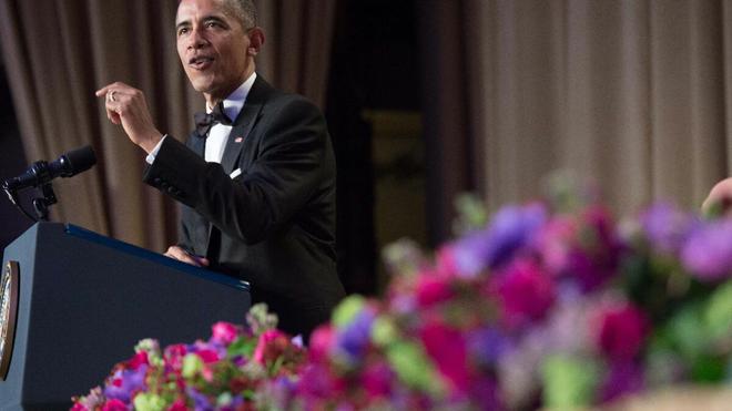 Etats-Unis : critiqué, Barack Obama annule sa fastueuse fête d’anniversaire avec 500 invités