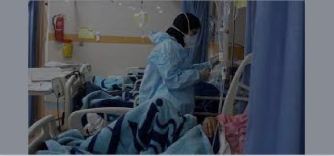 Tunisie – Coronavirus : Les contaminations en baisse, la courbe des décès encore ascendante