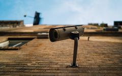 La CNIL met en garde Valenciennes sur l’usage d’un réseau de caméras à reconnaissance d’image automatisées