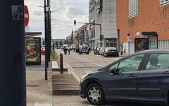 Alerte au colis suspect au Havre : le centre commercial des Docks Vauban évacué