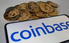 Coinbase : Acheter du Bitcoin et des Altcoin avec Apple Pay, c’est désormais possible