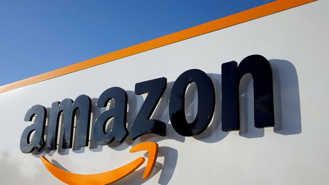 Covid-19 : Amazon repousse le retour au bureau à janvier 2022