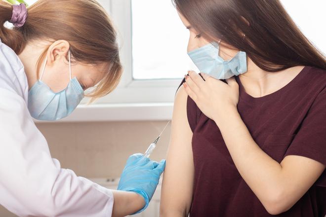 Covid-19 en Sarthe. Comment la vaccination des adolescents va s’accélérer pour la rentrée