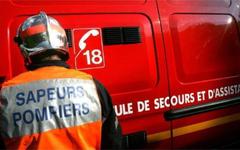 Val-d’Oise. Les secours mobilisés pour retrouver un homme blessé à Bray-et-Lû
