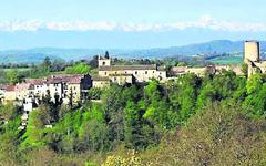 Montesquieu-Lauragais. Concours "Mon Beau Village" : découvrez les candidats de Haute-Garonne dans la catégorie Environnement