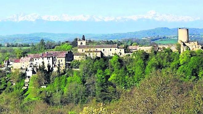Montesquieu-Lauragais. Concours "Mon Beau Village" : découvrez les candidats de Haute-Garonne dans la catégorie Environnement