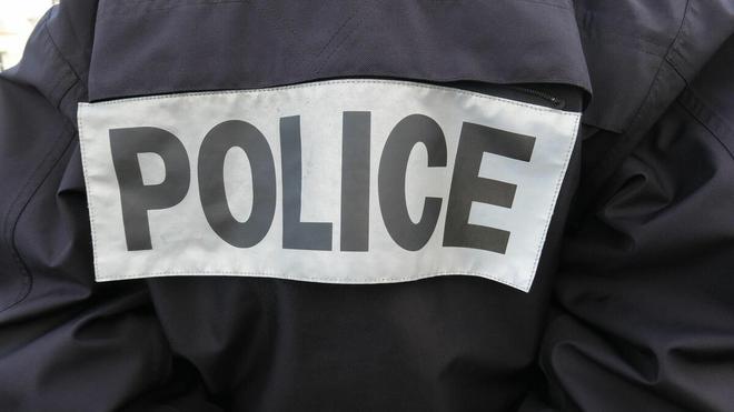 Saint-Etienne : un homme ouvre le feu sur les policiers lors d’un contrôle, la riposte le blesse