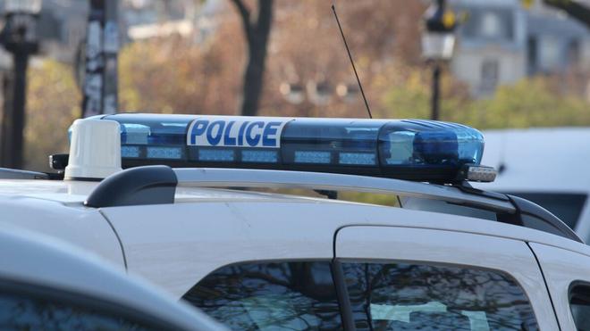 Béziers : deux femmes meurent après avoir été renversées par une voiture, un homme interpellé