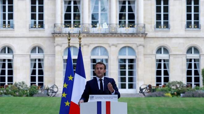 Yaël German, Ambassadrice d’Israël à Paris. « La France applaudira ses opinions pacifistes ».