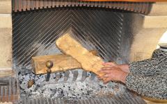 La Ville de Grenoble adopte une aide financière pour le renouvellement des appareils de chauffage au bois