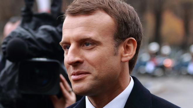 Souvenir – Gérald Darmanin 08 Mai 2021: « A la demande d’Emmanuel Macron, nous considérons qu’un étranger qui a commis un acte grave n’a plus sa place en France »