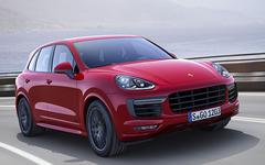 Porsche SE : procès aux USA lié au dieselgate