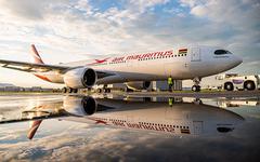 Air Mauritius: congés sans solde pour 18 pilotes, des centaines de postes menacés