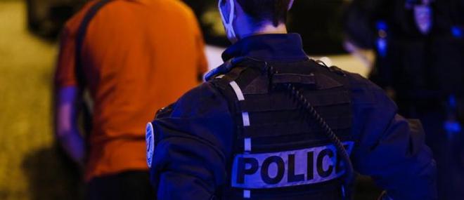 Essonne: Une altercation éclate devant une discothèque - L'agresseur revient avec un camion-benne en fonçant sur un videur et le renverse, avant de prendre la fuite