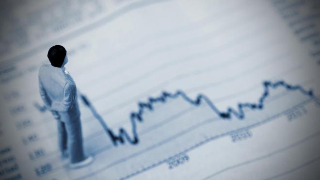 L'économie repart : les embauches boostées par la consommation