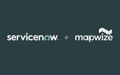 ServiceNow rachète le lillois Mapwize, pionnier de la cartographie intérieure