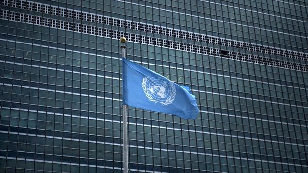 Les membres permanents du Conseil de sécurité de l'ONU sur la sellette