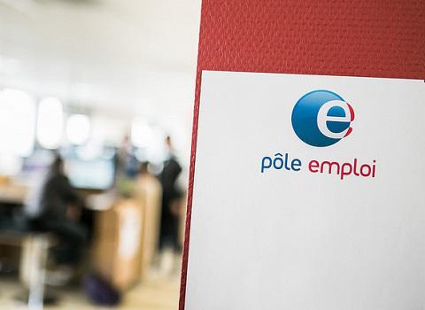 La préfecture de l’Isère salue une forte baisse du nombre de demandeurs d’emploi au second trimestre 2021